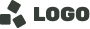 Logo-Container-1.png