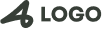 Logo-Container-2.png
