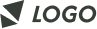 Logo-Container-3.png