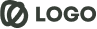 Logo-Container-4.png