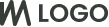 Logo-Container-5.png