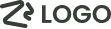 Logo-Container.png