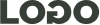 Vector.png